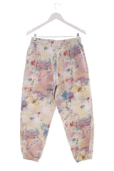 Pantaloni Ralph Lauren Femei - M