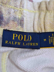 Pantaloni Ralph Lauren Femei - M