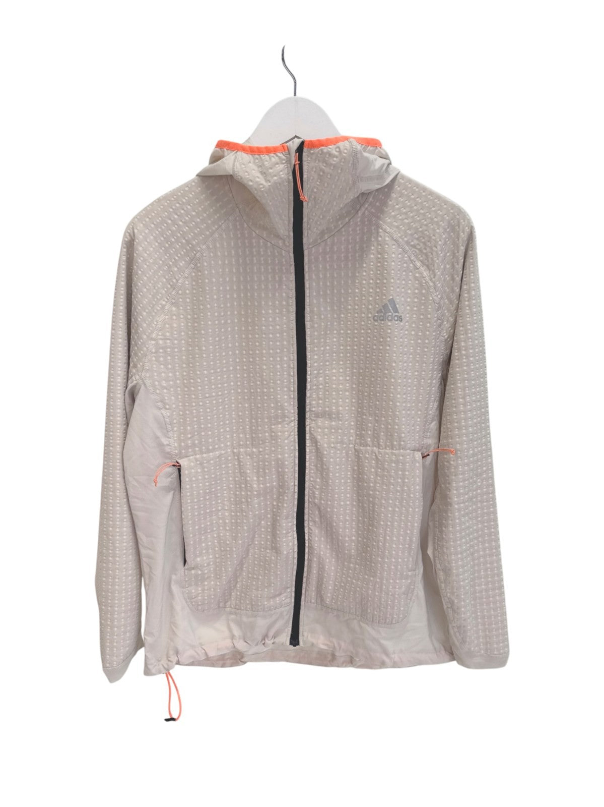 Jachetă Adidas Femei - M