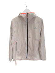 Jachetă Adidas Femei - M