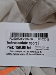 Jachetă Adidas Femei - M