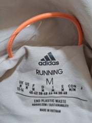 Jachetă Adidas Femei - M