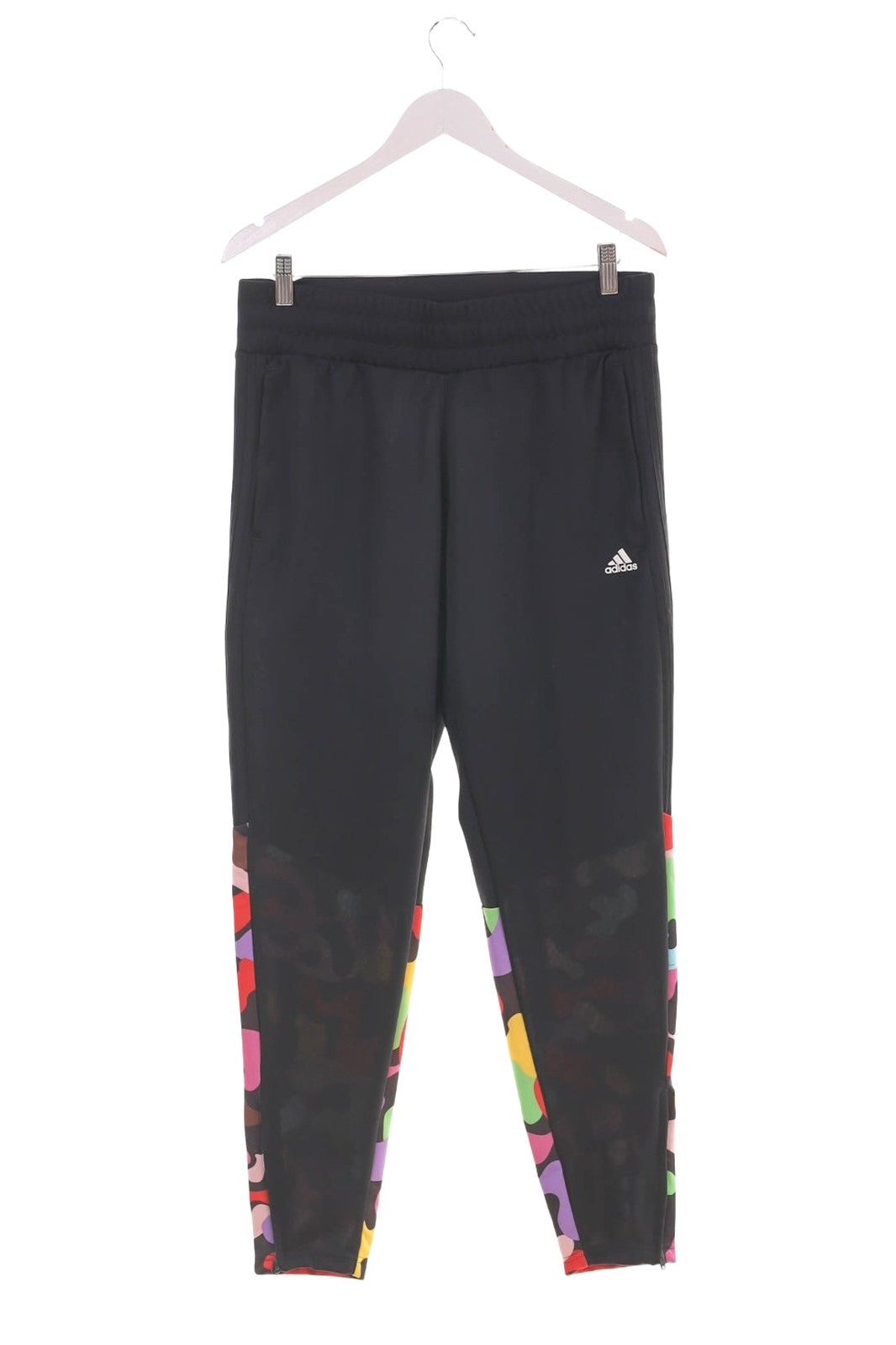 Colanți Adidas Femei - L