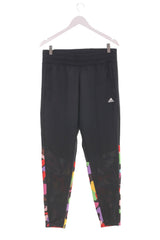 Colanți Adidas Femei - L