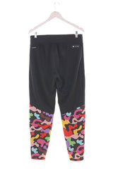 Colanți Adidas Femei - L