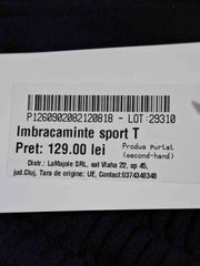 Colanți Adidas Femei - L