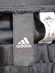 Colanți Adidas Femei - L