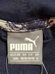 Hanorac Puma Bărbați - M