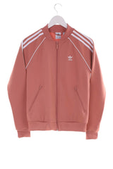 Jachetă Adidas Femei - S
