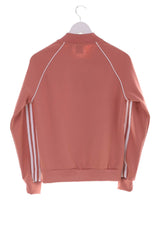 Jachetă Adidas Femei - S