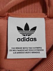 Jachetă Adidas Femei - S