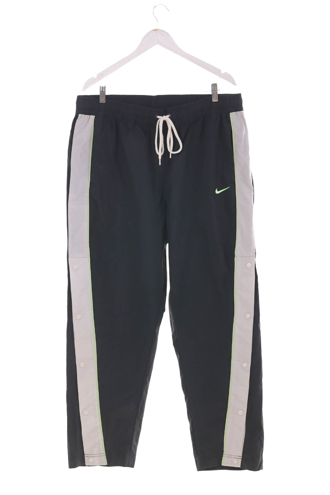Pantaloni sport Nike Bărbați - XXL
