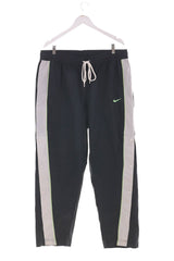 Pantaloni sport Nike Bărbați - XXL