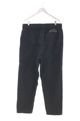 Pantaloni sport Nike Bărbați - XXL