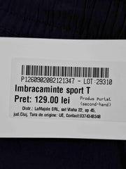 Pantaloni sport Nike Bărbați - XXL
