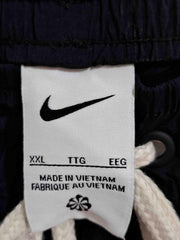 Pantaloni sport Nike Bărbați - XXL