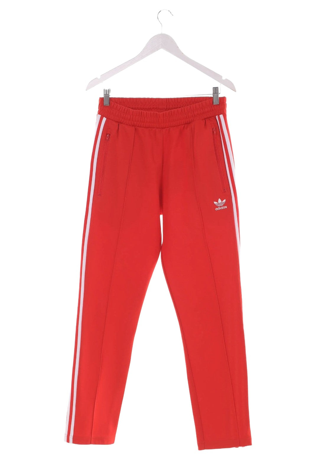 Pantaloni Adidas Bărbați - M