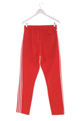 Pantaloni Adidas Bărbați - M