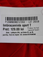 Pantaloni Adidas Bărbați - M