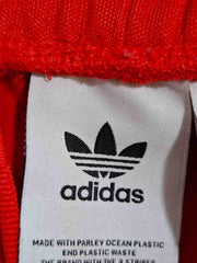 Pantaloni Adidas Bărbați - M