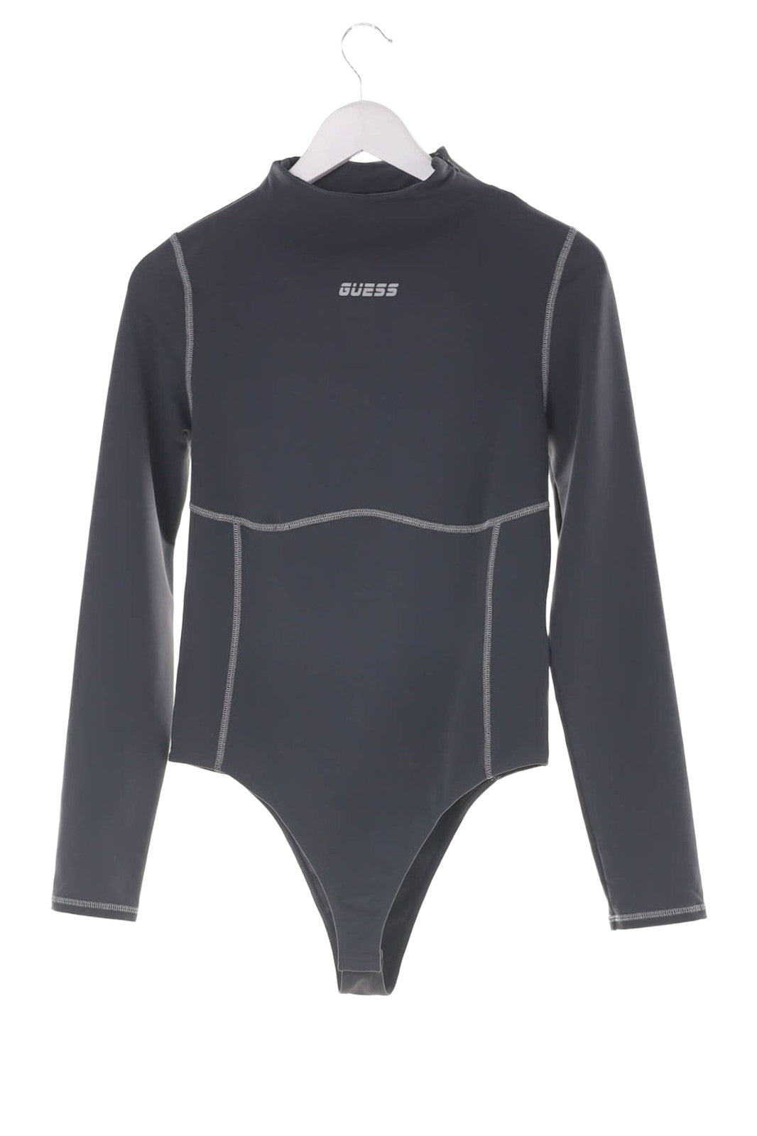 Body Guess Femei - L
