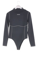 Body Guess Femei - L