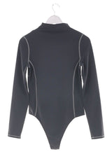 Body Guess Femei - L