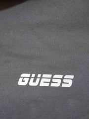 Body Guess Femei - L