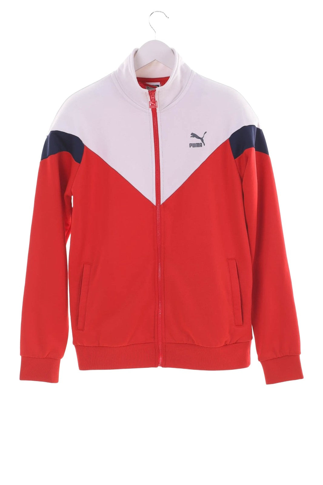 Bluza de trening Puma Bărbați - M