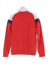 Bluza de trening Puma Bărbați - M