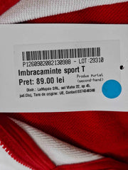 Bluza de trening Puma Bărbați - M