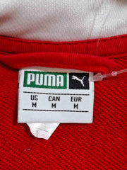 Bluza de trening Puma Bărbați - M