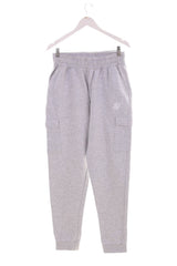 Pantaloni cargo Siksilk Bărbați - L