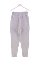 Pantaloni cargo Siksilk Bărbați - L