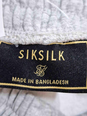 Pantaloni cargo Siksilk Bărbați - L
