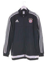 Bluza de trening Adidas Bărbați - XXL