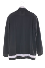 Bluza de trening Adidas Bărbați - XXL