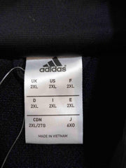 Bluza de trening Adidas Bărbați - XXL