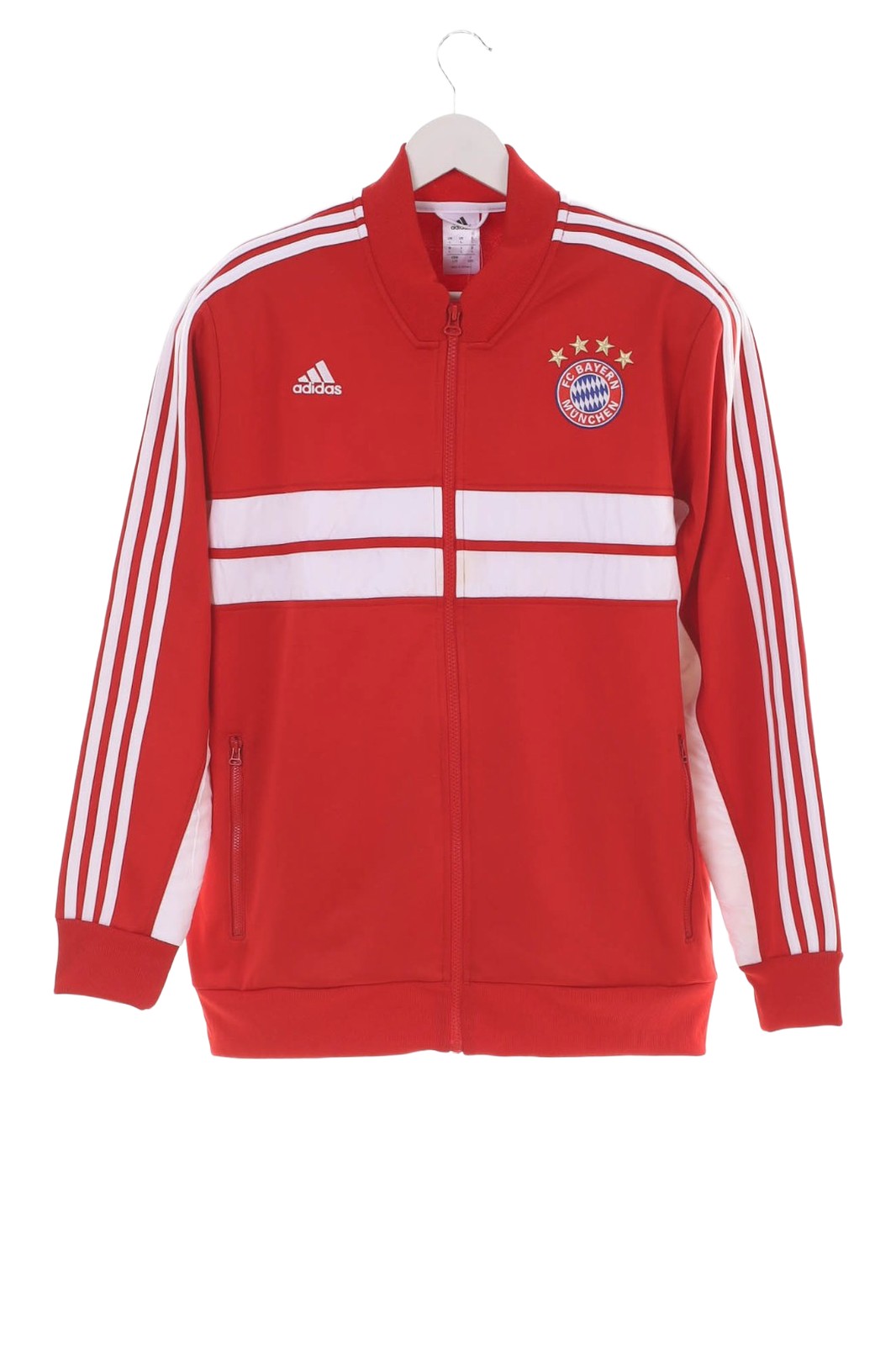Bluza de trening Adidas Bărbați - L