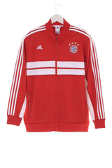 Bluza de trening Adidas Bărbați - L
