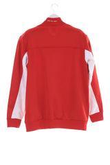 Bluza de trening Adidas Bărbați - L