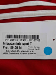 Bluza de trening Adidas Bărbați - L