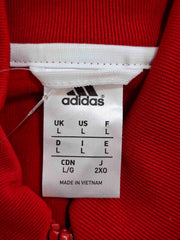 Bluza de trening Adidas Bărbați - L