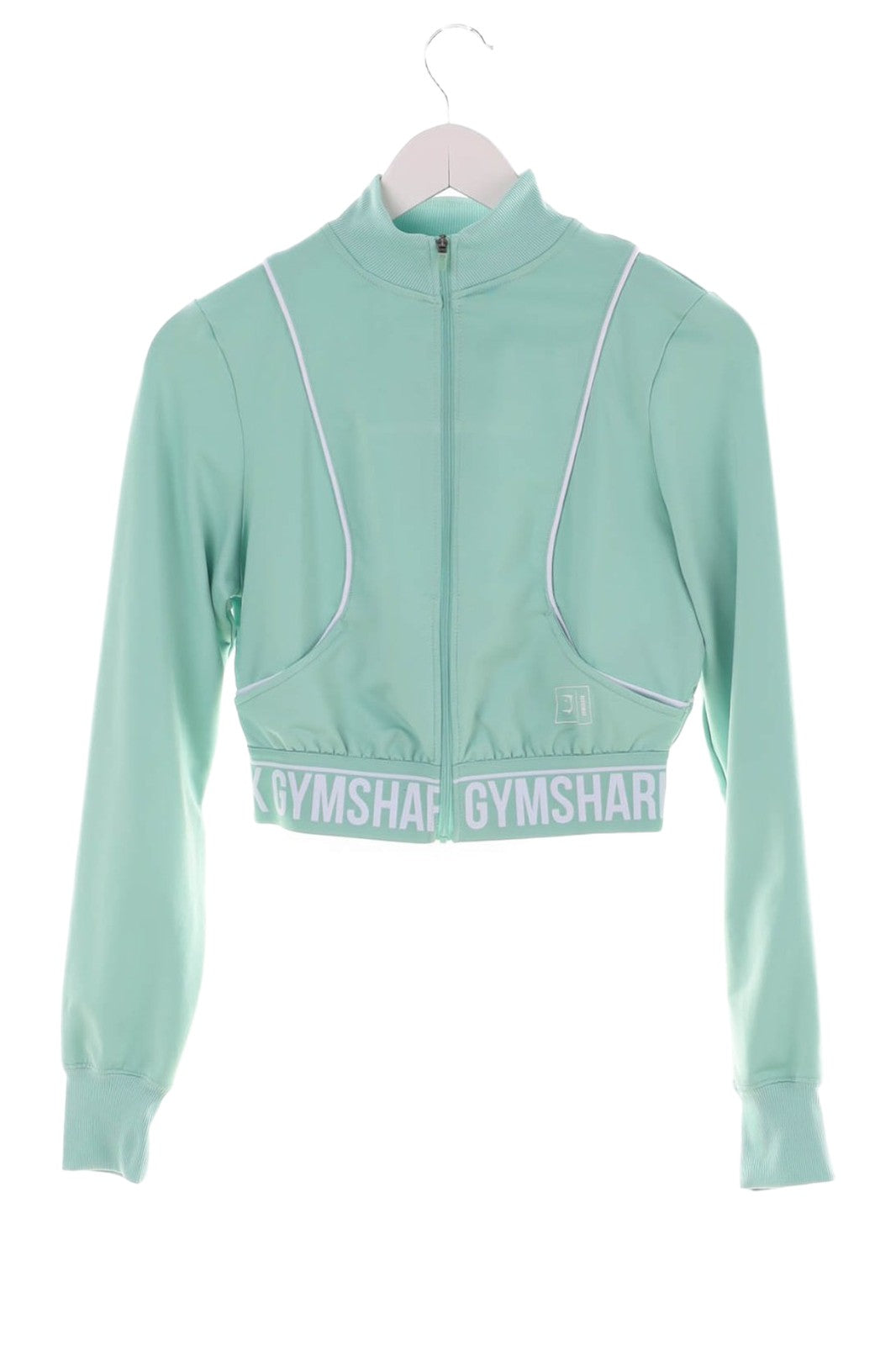 Jachetă Gymshark Femei - XS