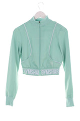 Jachetă Gymshark Femei - XS