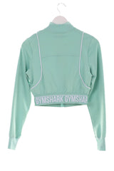 Jachetă Gymshark Femei - XS