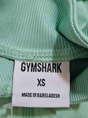 Jachetă Gymshark Femei - XS