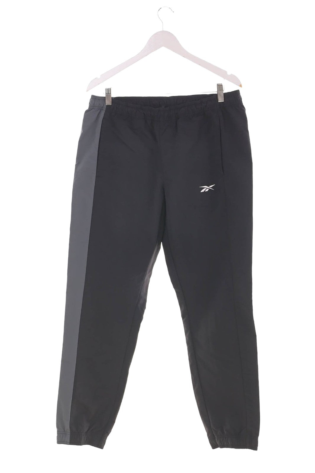 Pantaloni Reebok Bărbați - L