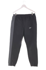 Pantaloni Reebok Bărbați - L