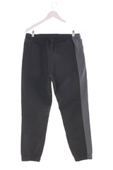 Pantaloni Reebok Bărbați - L